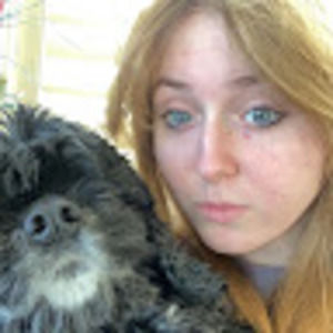 Meet your Posher, Analiece